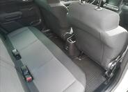 Citroën C3 Aircross 13