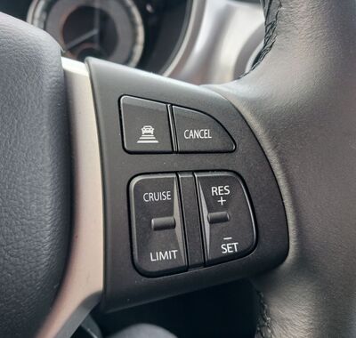 Suzuki Vitara 21
