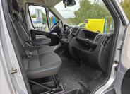 Citroën Jumper 7