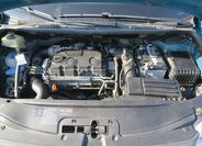 Volkswagen Caddy 24