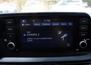 Hyundai i20 15