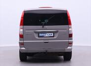 Mercedes-Benz Viano 6