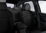 Hyundai Tucson 11