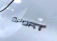 Fiat 500X 7