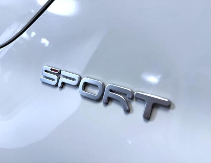 Fiat 500X 7