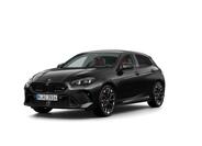 BMW Řada 1 1