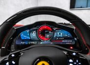 Ferrari SF90 24