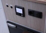 Fiat Ducato 15