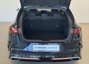 KIA Ceed 6