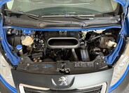 Peugeot Expert 20