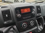 Peugeot Boxer 26