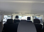 Volkswagen Caravelle 42