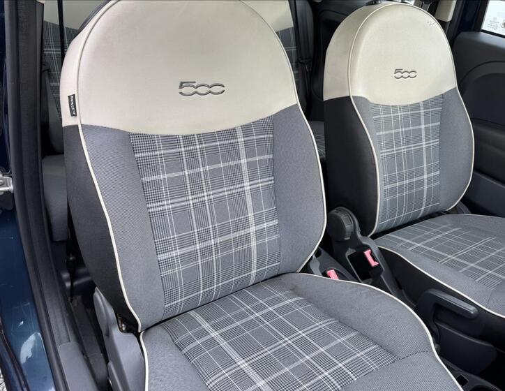 Fiat 500 29