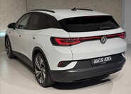 Volkswagen ID.4 11