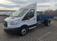 Ford Transit 2