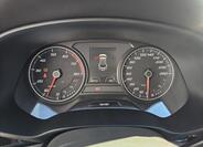Seat Leon 16