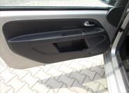 Volkswagen up! 21