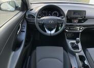 Hyundai i30 7