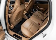 Porsche Panamera 28