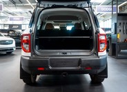 Ford Bronco Sport 7