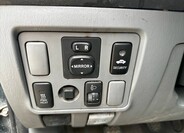 Toyota Hilux 20