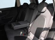 Mini Countryman 11