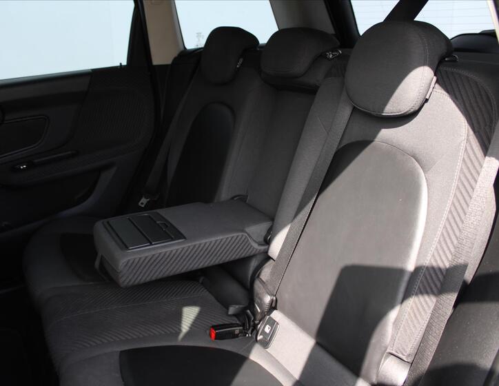 Mini Countryman 11