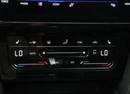Volkswagen Passat 27