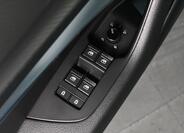 Audi A6 28