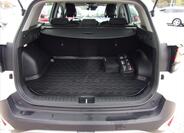 KIA Sportage 15