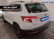 Škoda Karoq 2