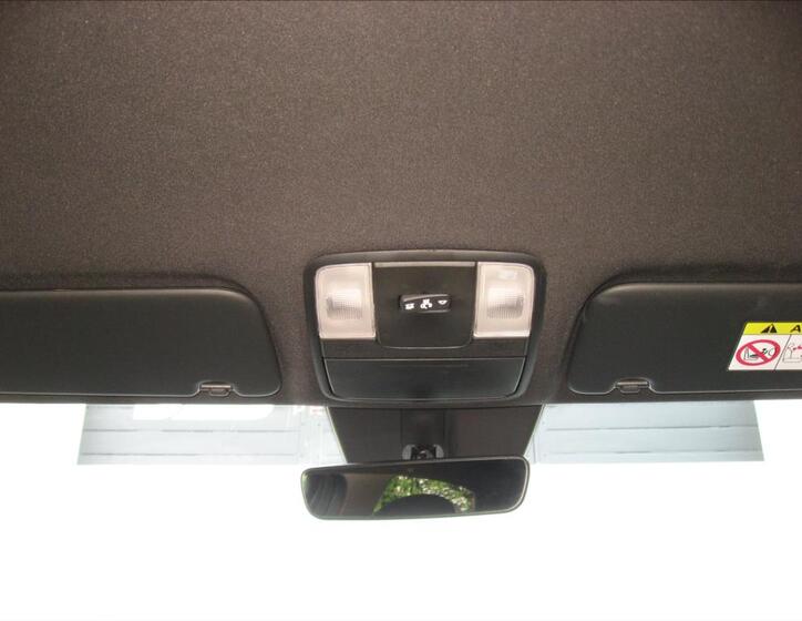 KIA Ceed 28