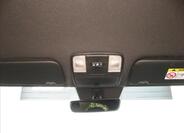 KIA Ceed 28
