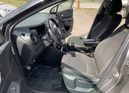 Renault Captur 14
