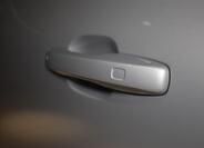 Volvo XC60 15
