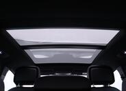 Volkswagen Tiguan 36
