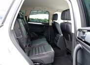 Volkswagen Touareg 30