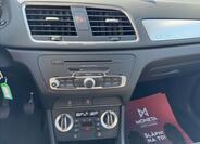 Audi Q3 24