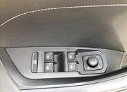 Škoda Kodiaq 19
