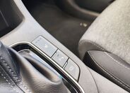 Hyundai i30 23