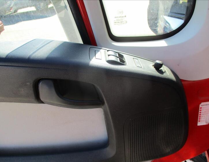 Citroën Jumper 15