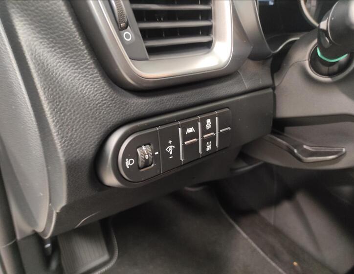 KIA Ceed 15