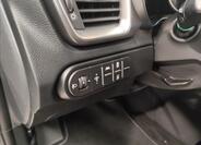 KIA Ceed 15