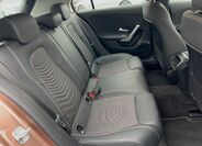 Mercedes-Benz Třídy A 11