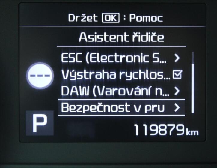 KIA Sportage 23