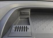Renault Trafic 16