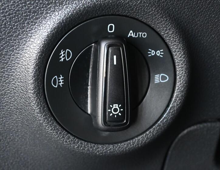 Škoda Karoq 28