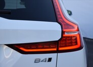 Volvo V60 10