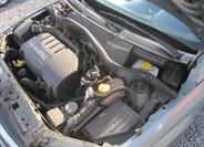Opel Corsa 34