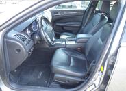 Lancia Thema 10